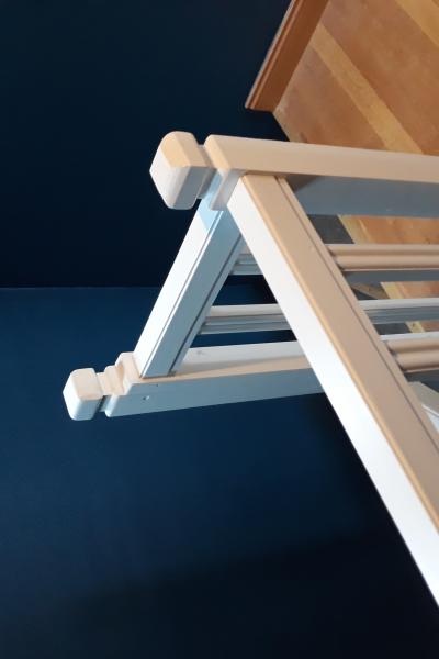 Rénovation maison de vacances